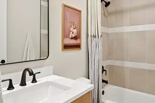 5047 N 75 E, Enoch, UT 84721 - Photo 8