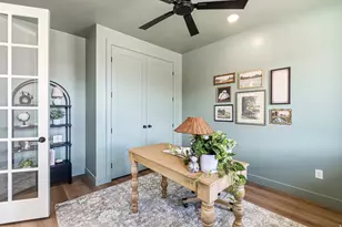 5047 N 75 E, Enoch, UT 84721 - Photo 10