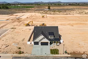 5047 N 75 E, Enoch, UT 84721 - Photo 80