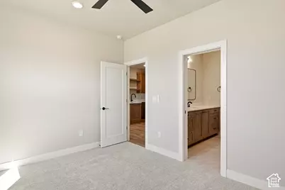 5047 N 75 E #203, Enoch, UT 84721 - Photo 60