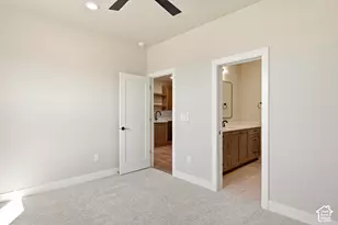 5047 N 75 E, Enoch, UT 84721 - Photo 60