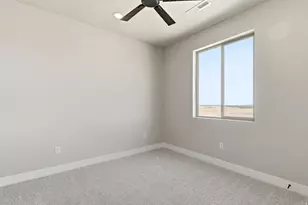 5047 N 75 E, Enoch, UT 84721 - Photo 50