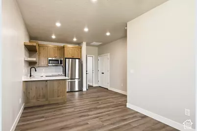 5047 N 75 E #203, Enoch, UT 84721 - Photo 56