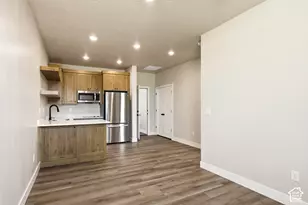 5047 N 75 E, Enoch, UT 84721 - Photo 56