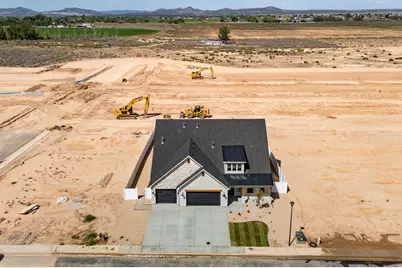 5047 N 75 E #203, Enoch, UT 84721 - Photo 80