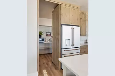 5047 N 75 E #203, Enoch, UT 84721 - Photo 36