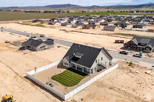 5047 N 75 E, Enoch, UT 84721 - Photo 84