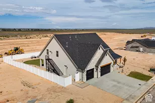 5047 N 75 E, Enoch, UT 84721 - Photo 86