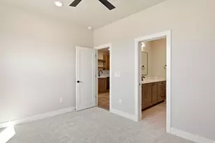 5047 N 75 E, Enoch, UT 84721 - Photo 60