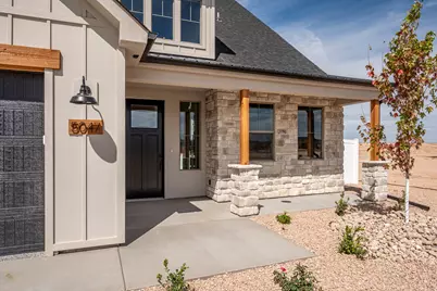 5047 N 75 E #203, Enoch, UT 84721 - Photo 78