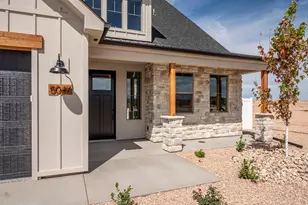 5047 N 75 E, Enoch, UT 84721 - Photo 78