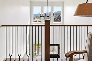 5047 N 75 E, Enoch, UT 84721 - Photo 54