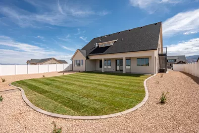 5047 N 75 E #203, Enoch, UT 84721 - Photo 70