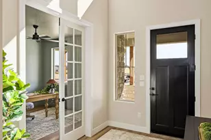 5047 N 75 E, Enoch, UT 84721 - Photo 6