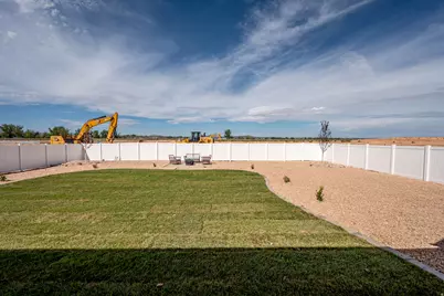 5047 N 75 E #203, Enoch, UT 84721 - Photo 74