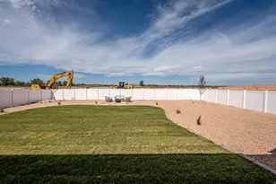 5047 N 75 E, Enoch, UT 84721 - Photo 74