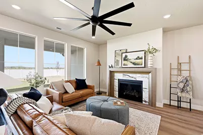 5047 N 75 E #203, Enoch, UT 84721 - Photo 26
