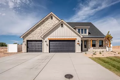 5047 N 75 E #203, Enoch, UT 84721 - Photo 1