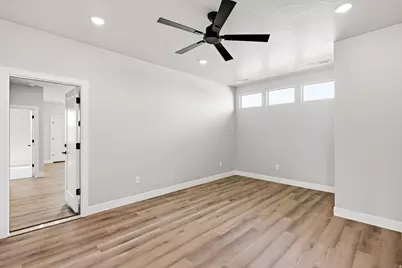 5047 N 75 E #203, Enoch, UT 84721 - Photo 46
