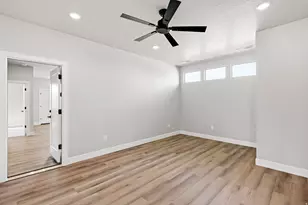 5047 N 75 E, Enoch, UT 84721 - Photo 46