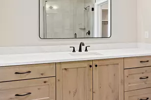 5047 N 75 E, Enoch, UT 84721 - Photo 62