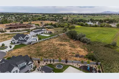 427 N 2400 W #15, Marriott-Slaterville City, UT 84404 - Photo 4