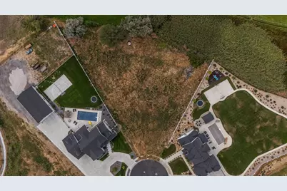 427 N 2400 W #15, Marriott-Slaterville City, UT 84404 - Photo 6
