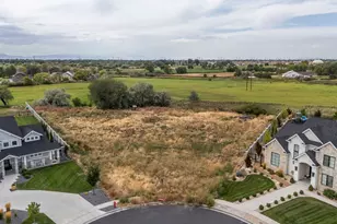 427 N 2400 W, Marriott-Slaterville City, UT 84404 - Photo 1