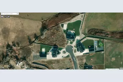 427 N 2400 W #15, Marriott-Slaterville City, UT 84404 - Photo 22