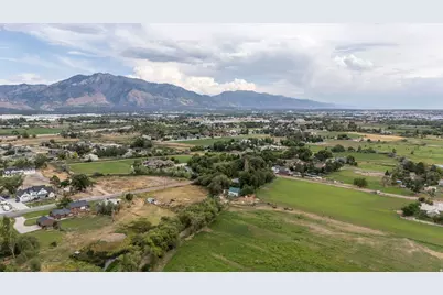 427 N 2400 W #15, Marriott-Slaterville City, UT 84404 - Photo 14