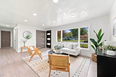 1411 N 400 W, Sunset, UT 84015 - Photo 4