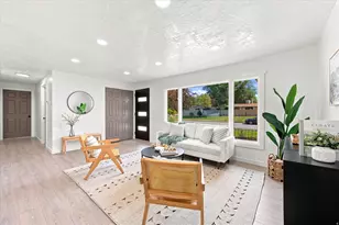1411 N 400 W, Sunset, UT 84015 - Photo 4