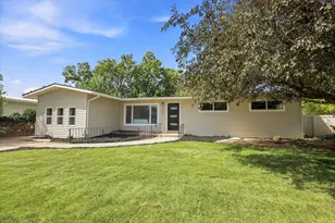 1411 N 400 W, Sunset, UT 84015 - Photo 2