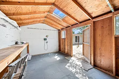 1411 N 400 W, Sunset, UT 84015 - Photo 24