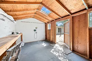 1411 N 400 W, Sunset, UT 84015 - Photo 24