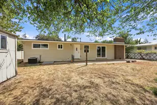 1411 N 400 W, Sunset, UT 84015 - Photo 22