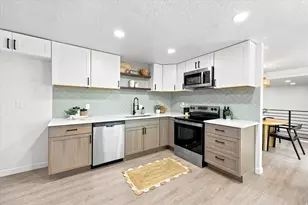 1411 N 400 W, Sunset, UT 84015 - Photo 10
