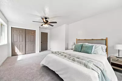 1411 N 400 W, Sunset, UT 84015 - Photo 14