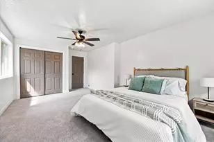 1411 N 400 W, Sunset, UT 84015 - Photo 14