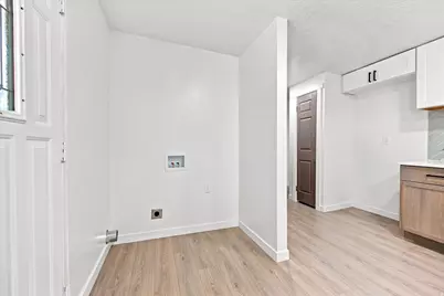 1411 N 400 W, Sunset, UT 84015 - Photo 20