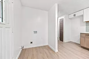 1411 N 400 W, Sunset, UT 84015 - Photo 20