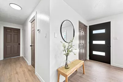 1411 N 400 W, Sunset, UT 84015 - Photo 6