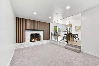 1411 N 400 W, Sunset, UT 84015 - Photo 8
