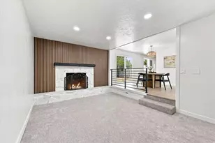 1411 N 400 W, Sunset, UT 84015 - Photo 8
