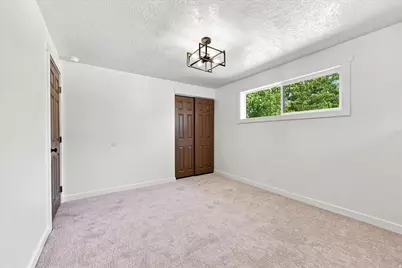 1411 N 400 W, Sunset, UT 84015 - Photo 16