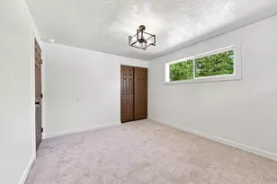 1411 N 400 W, Sunset, UT 84015 - Photo 16