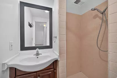 1325 Lincoln Ave #63, Ogden, UT 84404 - Photo 22