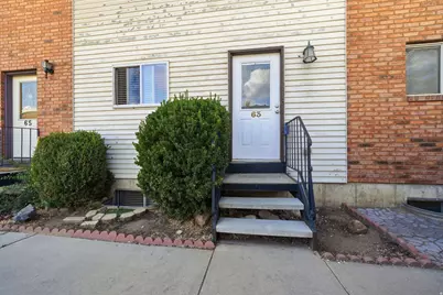 1325 Lincoln Ave #63, Ogden, UT 84404 - Photo 2