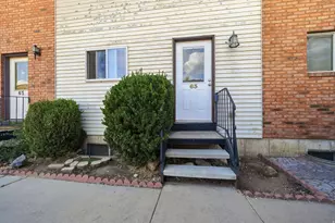 1325 Lincoln Ave, Ogden, UT 84404 - Photo 2