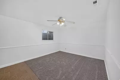 1325 Lincoln Ave #63, Ogden, UT 84404 - Photo 20